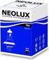 Automobilinės lemputės Neolux H4, 55W kaina ir informacija | Automobilių lemputės | pigu.lt