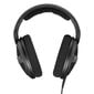 Sennheiser HD 569 kaina ir informacija | Ausinės | pigu.lt