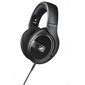 Sennheiser HD 569 kaina ir informacija | Ausinės | pigu.lt