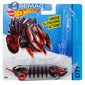 Automobilis Mutantas Hot Wheels, 1vnt kaina ir informacija | Žaislai berniukams | pigu.lt