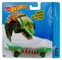 Automobilis Mutantas Hot Wheels, 1vnt kaina ir informacija | Žaislai berniukams | pigu.lt