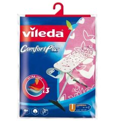 VILEDA чехол "Viva Comfort Plus" цена и информация | Vileda Кухонные товары, товары для домашнего хозяйства | pigu.lt