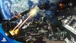Žaidimas Call of Duty®: Infinite Warfare Day One Edition (XboxONE) цена и информация | Kompiuteriniai žaidimai | pigu.lt