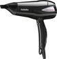 Babyliss Expert Plus 1500W цена и информация | Plaukų džiovintuvai | pigu.lt