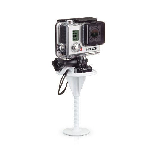 GoPro ABBRD-001 kaina ir informacija | Priedai vaizdo kameroms | pigu.lt