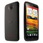 HTC One XL (X325u), Juoda цена и информация | Mobilieji telefonai | pigu.lt