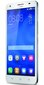 Huawei Ascend G750 Dual Sim, Balta kaina ir informacija | Mobilieji telefonai | pigu.lt