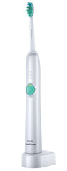 Зубная щётка Sonicare Easy Clean HX 6511/ 50 цена и информация | Электрические зубные щетки | pigu.lt