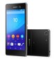 Sony E5633 Xperia M5 DS, Juoda kaina ir informacija | Mobilieji telefonai | pigu.lt