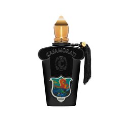 Xerjoff Casamorati 1888 Regio EDP, 100 мл цена и информация | Женские духи | pigu.lt