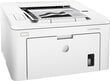 HP LaserJet Pro M203DW цена и информация | Spausdintuvai | pigu.lt