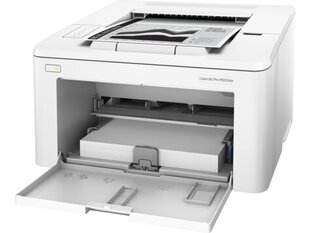 HP LaserJet Pro M203DW цена и информация | Принтеры | pigu.lt