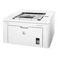 HP LaserJet Pro M203DW kaina ir informacija | Spausdintuvai | pigu.lt