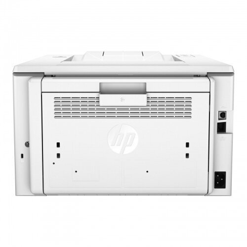 HP LaserJet Pro M203DN цена и информация | Spausdintuvai | pigu.lt