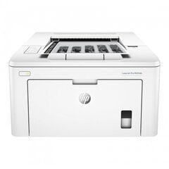 HP LaserJet Pro M203DN цена и информация | Принтеры | pigu.lt