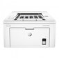 HP LaserJet Pro M203DN цена и информация | Spausdintuvai | pigu.lt