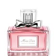 Christian Dior Miss Dior Absolutely Blooming EDP для женщин, 100 мл