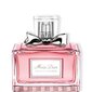 Kvapusis vanduo Dior Miss Dior Absolutely Blooming EDP moterims, 100 ml цена и информация | Kvepalai moterims | pigu.lt