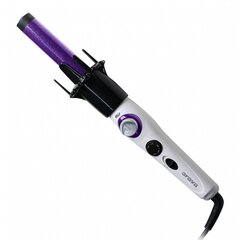 Щипцы для завивки волос Orava K-240 цена и информация | Приборы для укладки и выпрямления волос | pigu.lt