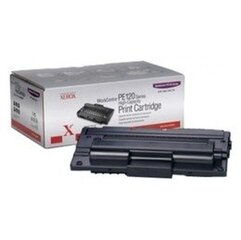 Xerox Toner Black For WC M20/M20i (8 000 p) kaina ir informacija | Kasetės lazeriniams spausdintuvams | pigu.lt