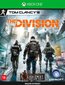 Tom Clancy's The Division, Xbox ONE цена и информация | Kompiuteriniai žaidimai | pigu.lt