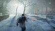 Tom Clancy's The Division, Xbox ONE цена и информация | Kompiuteriniai žaidimai | pigu.lt