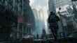 Tom Clancy's The Division, Xbox ONE цена и информация | Kompiuteriniai žaidimai | pigu.lt