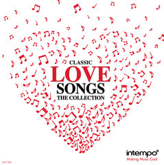 Виниловая пластинка «Love songs the collection» цена и информация | Виниловые пластинки, CD, DVD | pigu.lt