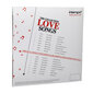 LP "Love songs the collection" kaina ir informacija | Vinilinės plokštelės, CD, DVD | pigu.lt