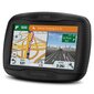 GPS navigacija Garmin Zumo 595Lm Europe Travel Edition цена и информация | GPS navigacijos | pigu.lt