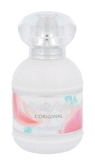 Женская парфюмерия Cacharel Anais Anais EDT (30 ml) цена и информация | Женские духи | pigu.lt