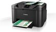 Canon - Maxify MB5155 0960C029AA kaina ir informacija | Spausdintuvai | pigu.lt