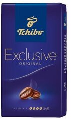 Tchibo Exclusive malta kava, 500 gr kaina ir informacija | Tchibo Exclusive malta kava, 500 gr | pigu.lt