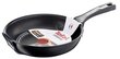 Tefal keptuvė EXPERTISE, 30 cm цена и информация | Keptuvės | pigu.lt