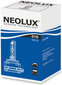 Automobilinė ksenon lemputė Neolux Xenon D1S, 35W цена и информация | Automobilių lemputės | pigu.lt