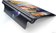 Lenovo IdeaTab Yoga 3 Pro 10.1" 4G, Juoda kaina ir informacija | Planšetiniai kompiuteriai | pigu.lt