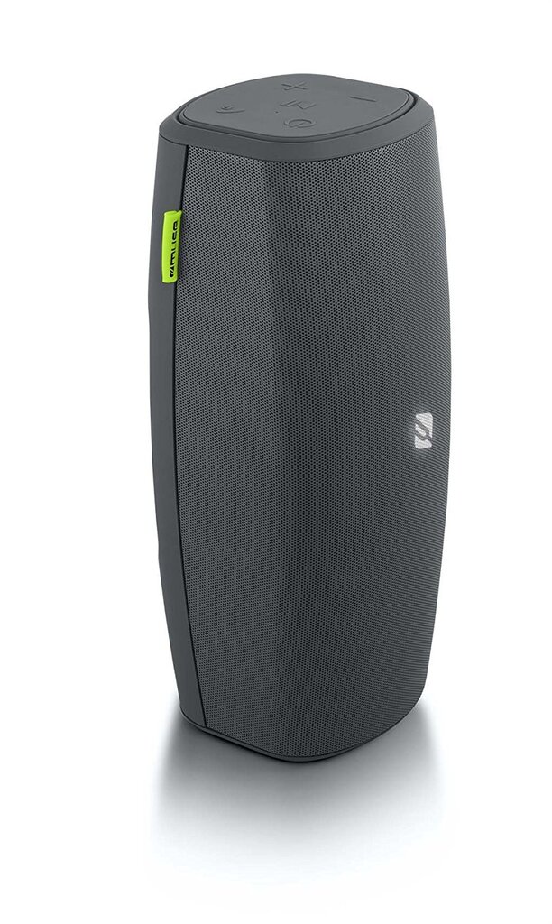 Muse M-910BT Bluetooth/NFC kaina ir informacija | Garso kolonėlės | pigu.lt