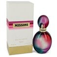 Женская парфюмерия Missoni (50 ml) EDP
