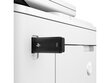 HP LaserJet Pro MFP M227FDW цена и информация | Spausdintuvai | pigu.lt