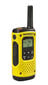 Motorola T92 H2O Twin Pack kaina ir informacija | Radijo stotelės, racijos | pigu.lt