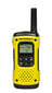 Motorola T92 H2O Twin Pack цена и информация | Radijo stotelės, racijos | pigu.lt