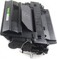 ColorWay CW-H255EUX kaina ir informacija | Kasetės lazeriniams spausdintuvams | pigu.lt