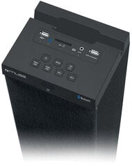 Muse M-1250 BT kaina ir informacija | Muse Kompiuterinė technika | pigu.lt