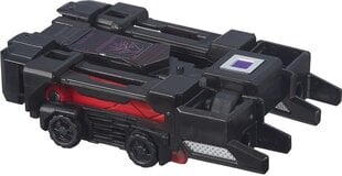 Робот-трансформер Generations Legends Laserbeak Hasbro, В7771/B7585 цена и информация | Игрушки для мальчиков | pigu.lt