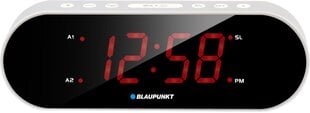 Blaupunkt CR6SL цена и информация | BLAUPUNKT Аудио- и видеоаппаратура | pigu.lt