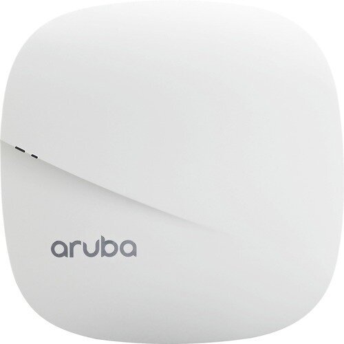 Aruba IAP-305 kaina ir informacija | Maršrutizatoriai (routeriai) | pigu.lt