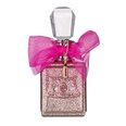 Kvapusis vanduo Juicy Couture Viva La Juicy Rose EDP moterims 50 ml