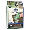 Bosch Petfood Adult Menue 3 кг