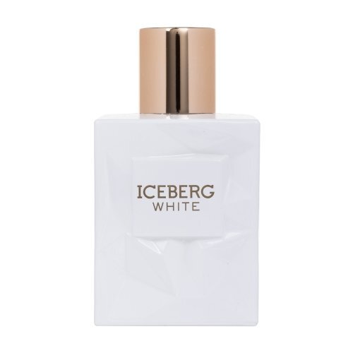 Iceberg - Iceberg White - 100ml - W цена и информация | Kvepalai moterims | pigu.lt