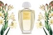 Kvapusis vanduo Creed Acqua Originale Iris Tubereuse EDP moterims/vyrams 100 ml kaina ir informacija | Kvepalai moterims | pigu.lt